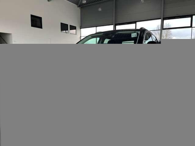 Volkswagen T-Roc Prime 1.5 TSI AHK Navi Keyless schw. Dach LED Kame