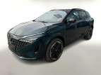 Bild Nissan Qashqai AT N-Design Leder Pano LM20 HUD eHK SHZ