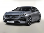 Bild Peugeot 308 SW Allure MY26 SHZ Nav LHZ ACC Kam DigC PDC