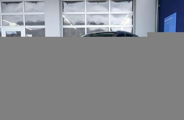 Volkswagen Passat Variant 2.0 TDI SCR DSG 4Motion Alltrack AHK ACC LED