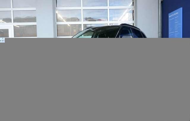 Mitsubishi ASX 2.2 DI-D 4WD Automatik Edition 100+ AHK KAMERA