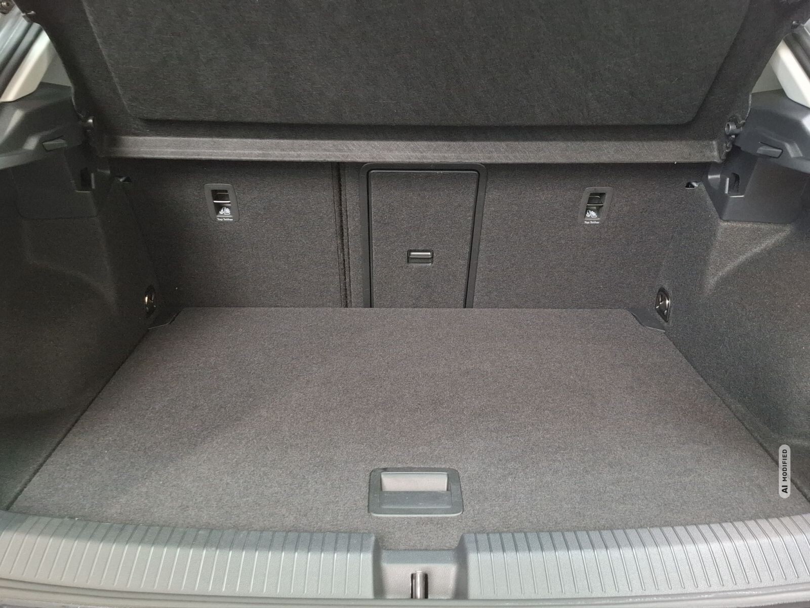 Volkswagen T-Roc Life 1.0 TSI 6-Gang mit Anschlussgarantie