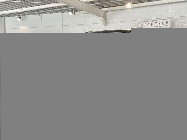 Ssangyong Korando e-Motion LEDER/LED/CAM