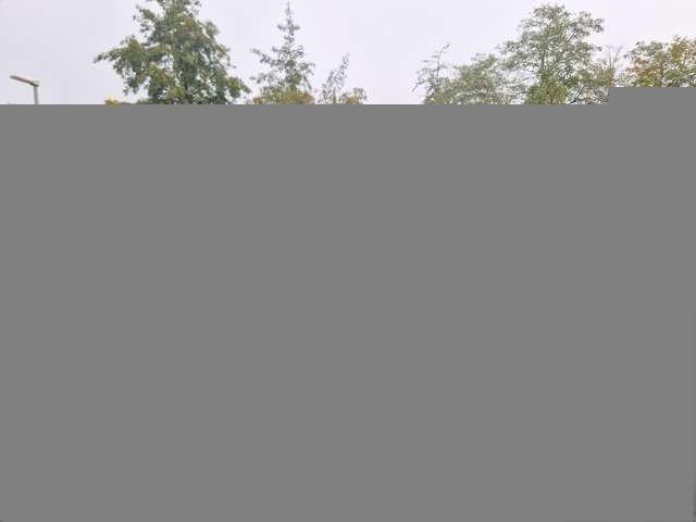 Hyundai Santa Fe PHEV 4WD 1,6 TGDI Signature Komfort-Paket, Technik