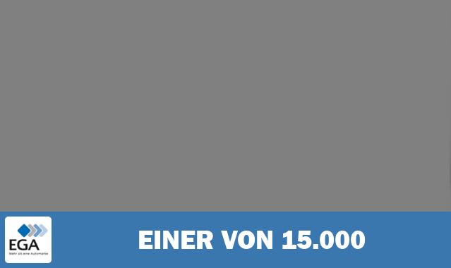 Seat Leon ST 2.0 TDI DSG Style VIRTUAL-COCKPIT+NAVI-P