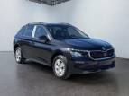 Bild Skoda Kamiq Extra Plus 1,5 TSI DSG 2Zokli 2x Einpar...