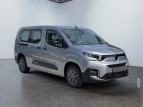 Bild Citroën Berlingo XL Plus 1,5 130 EAT8 Klima Rückfahrk...