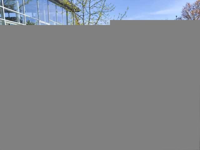 Hyundai i30 NEW 5-Türer 1.4 Benzin, M/T SELECT 15' Alu