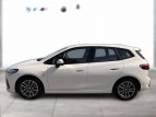 Bild BMW 220 Active Tourer M Sport AHK eSitze Adapt LED ActiveGuard