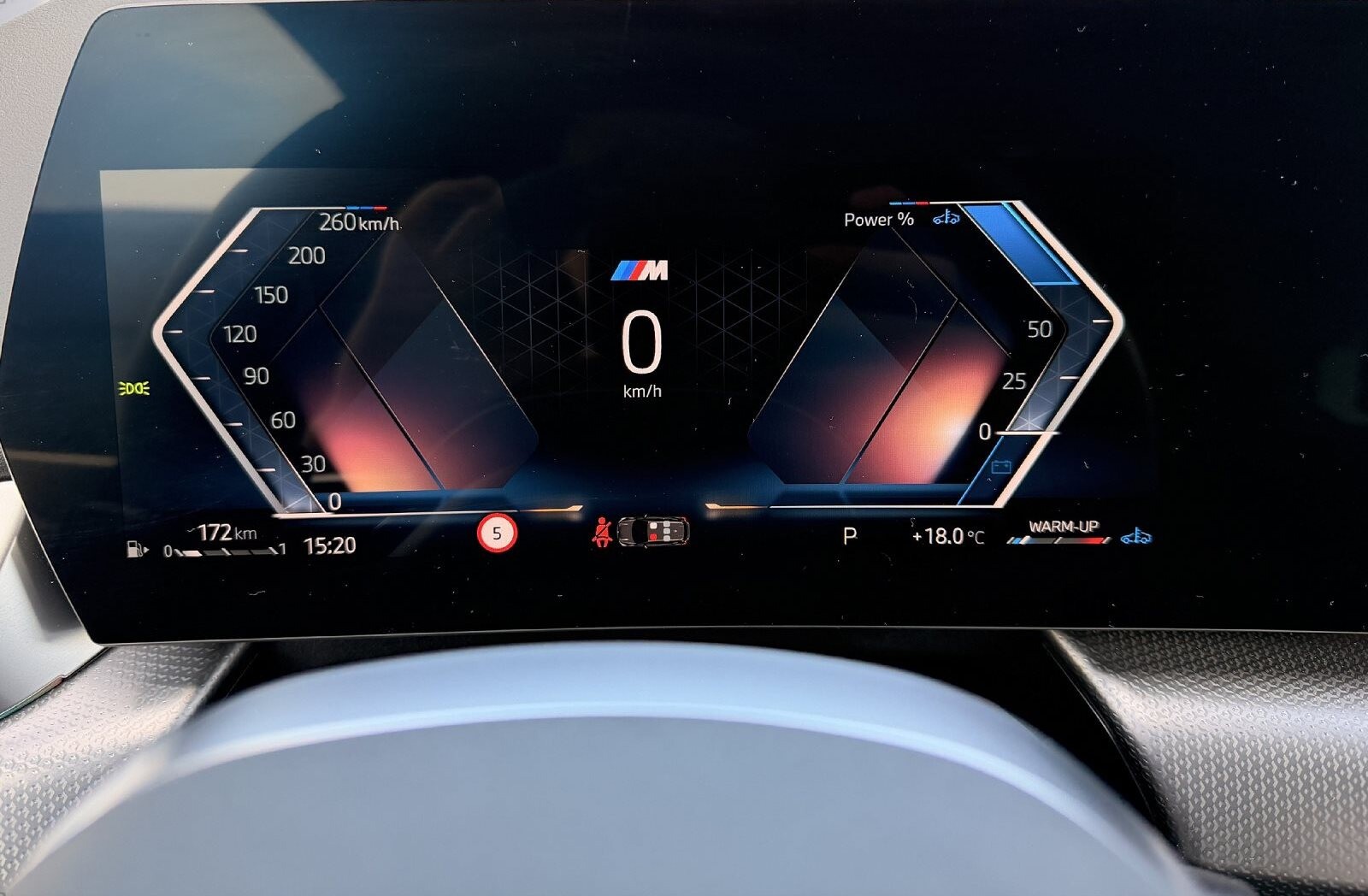 BMW 220 Active Tourer M Sport AHK eSitze Adapt LED ActiveGuard