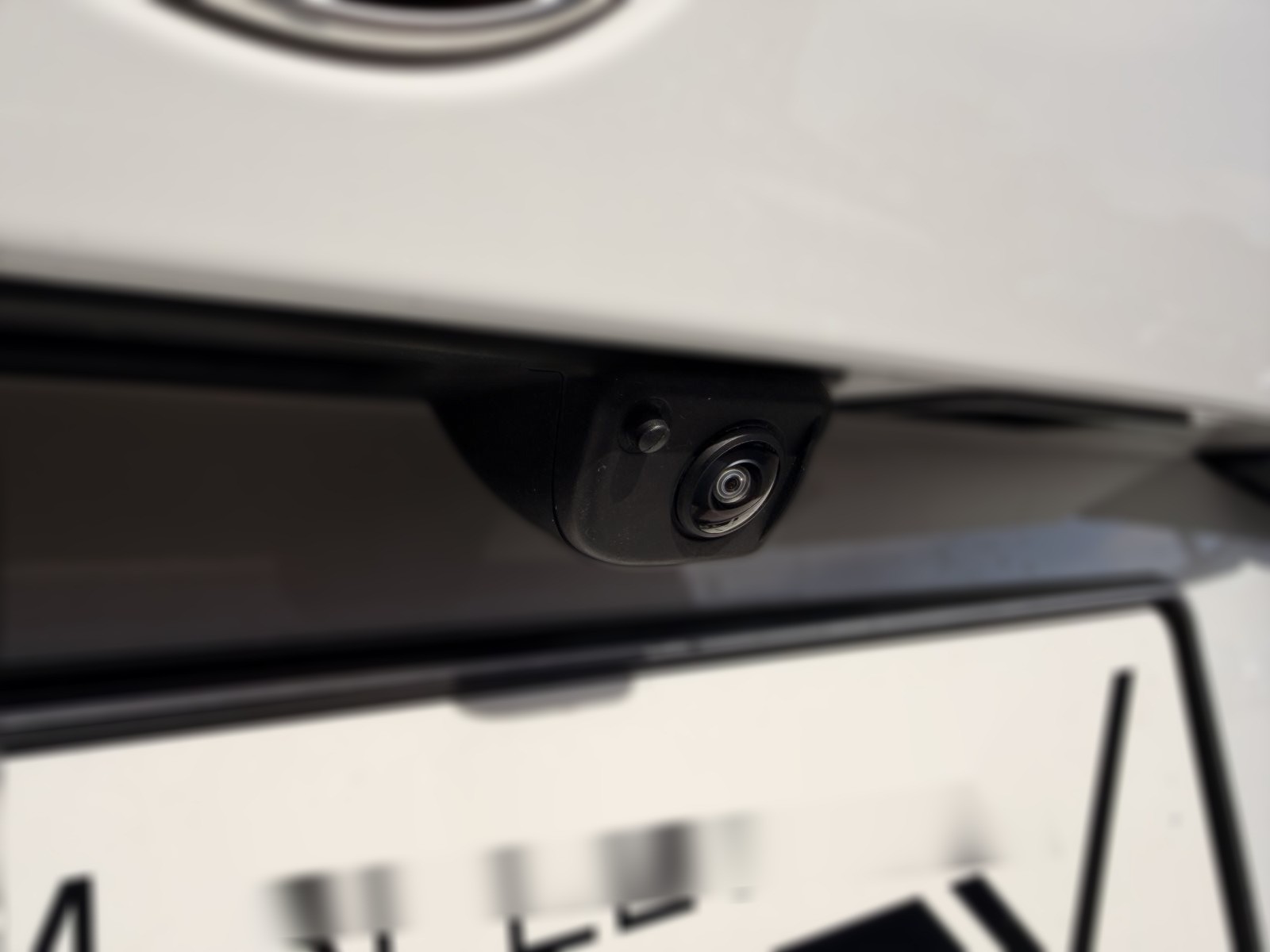 BMW 220 Active Tourer M Sport AHK eSitze Adapt LED ActiveGuard