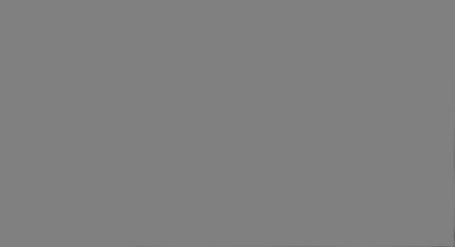 JAC 8 Pro 8 Pro Pick-Up,Xenon, 4WD Allrad AHK, 360°Kamera