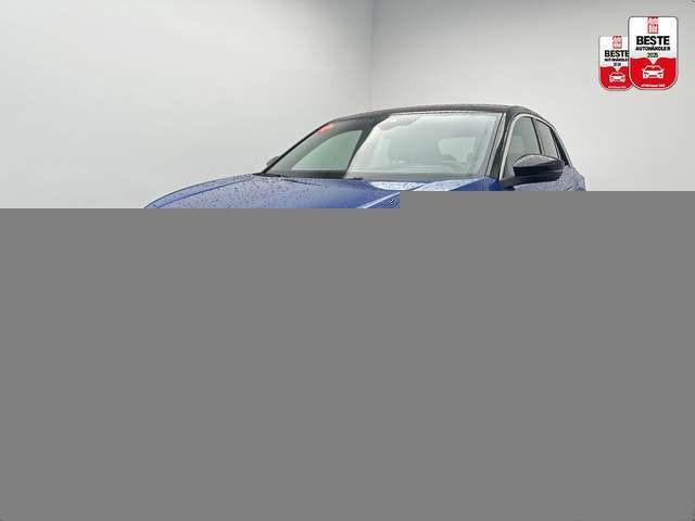 Volkswagen T-Roc Sport 4Motion 