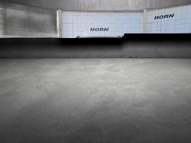 Skoda Octavia Ambition,1.Hand, AHK, LED, LMF, Scheckheftgepflegt