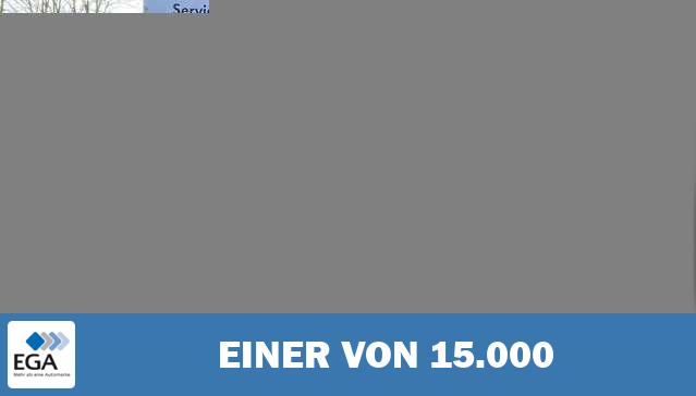 Skoda Octavia Combi 2.0 TDI First Edition AHK+SMART-LI