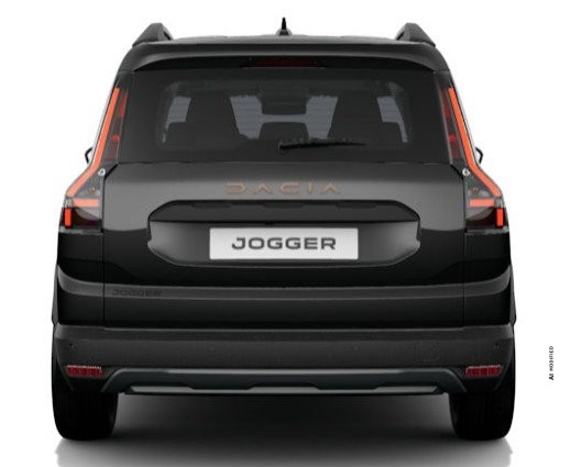 Dacia Jogger TCe 110 Extreme 7-S SHZ LKHZ