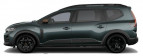 Bild Dacia Jogger TCe 110 Extreme 7-S SHZ LKHZ