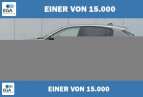 Bild Peugeot 308 Allure SHZ+KAMERA+NAVI+KEYLESS+ACC+17 LM 1.5 Bl...