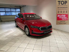 Bild Skoda Octavia Combi 1.5 TSI Top Selection Garantie