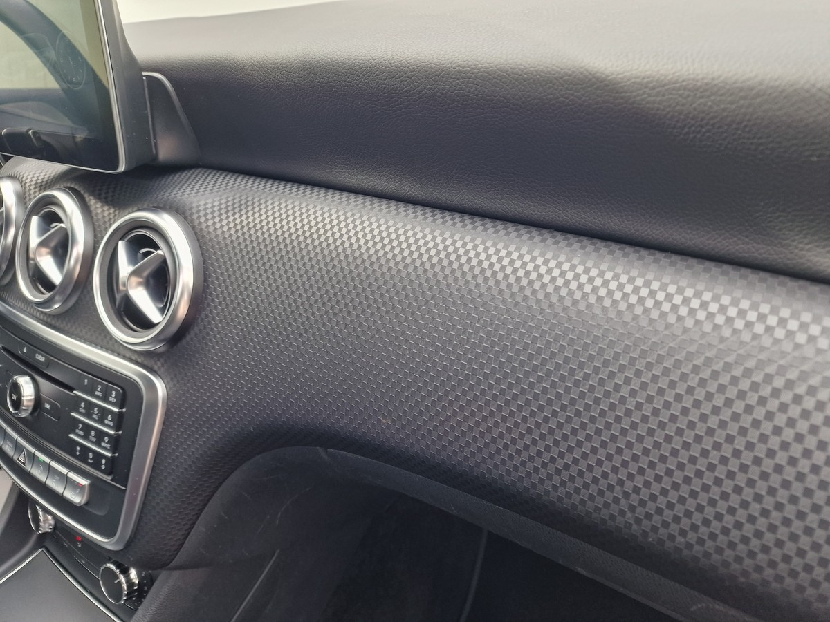 Mercedes-Benz A 180  Urban*Sportsitze*Navi*Automatik