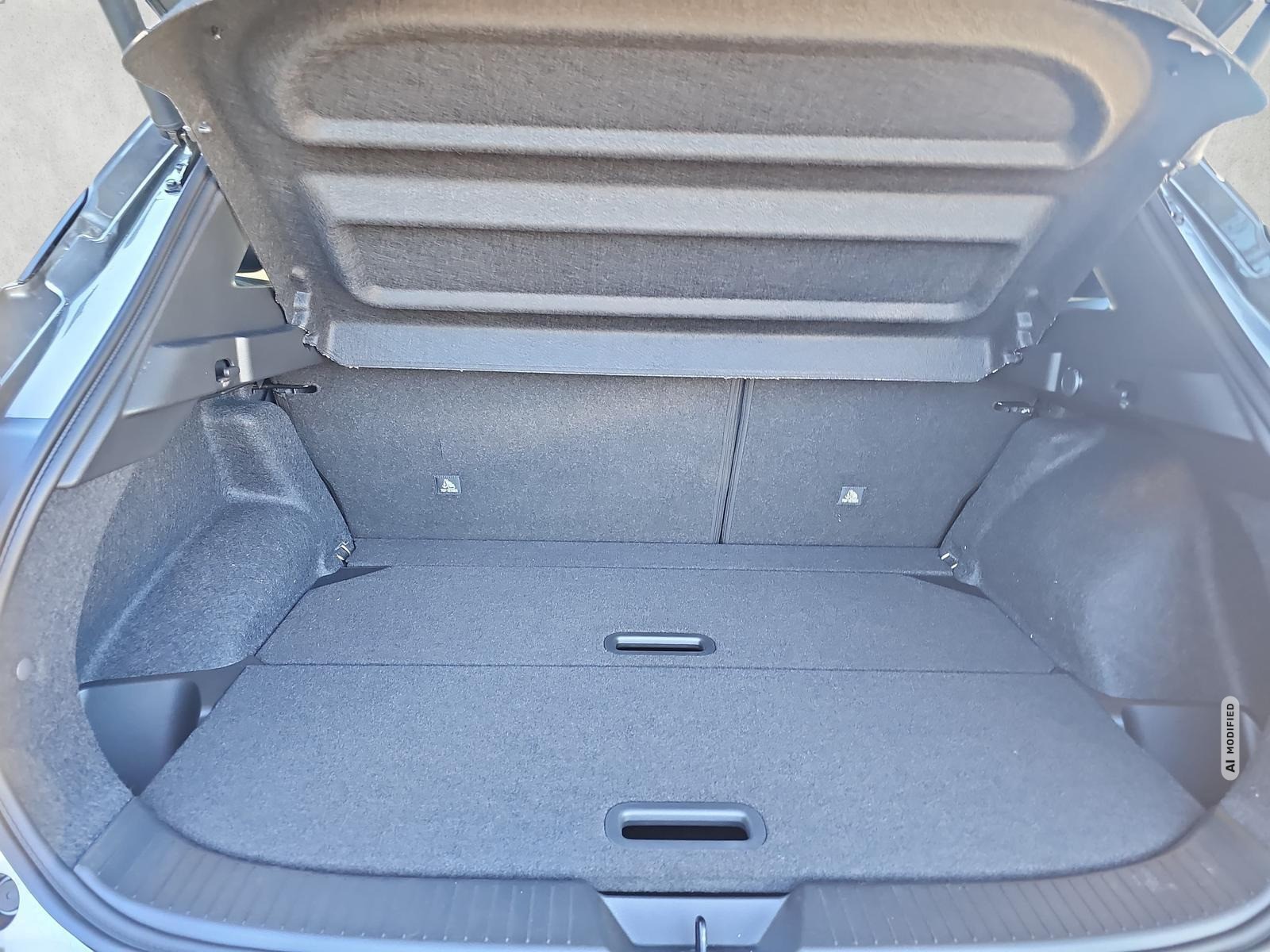 Nissan Qashqai 1.3 DIG-T X-Tronic Tekna Winterpaket