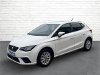 Bild Seat Ibiza 1.0 TSI Style OPF *LED*SHZ*Klima