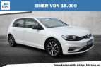 Bild Volkswagen Golf VII 1.5 TSI  IQ.DRIVE AHK