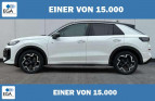 Bild Volkswagen T-Roc R-Line ACC+KAMERA+eHK+SHZ+18