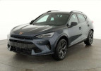 Bild Cupra Formentor 1.5 eTSI DSG, Matrix, Navi, AreaView, Side, Winter