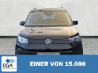 Bild Volkswagen Caddy Maxi 2.0 TDI DSG 7-Si Kamera Keyless Start