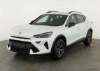 Bild Cupra Formentor 1.5 eTSI DSG, Matrix, Kamera, Winter, el. Klappe,