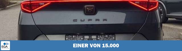 Cupra Formentor 2.0 TDI NAVI-PRO+LED+VIRTUAL-COCKPIT+D