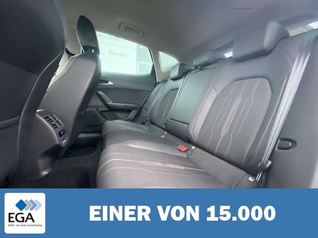 Cupra Formentor 2.0 TDI NAVI-PRO+LED+VIRTUAL-COCKPIT+D