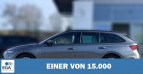 Bild Skoda Octavia Combi 2.0 TDI AHK+SMART-LINK+VIRTUAL-COC