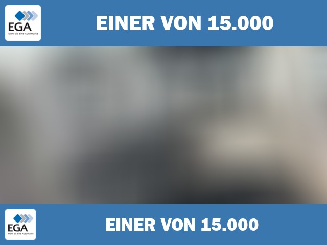 Ford Tourneo Courier Titanium AHK+NAVI+PDC+DAB+beh.FRONTSCHEIBE 1.0 ...