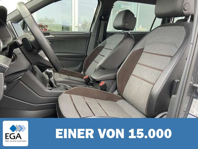 Seat Tarraco 2.0 TDI DSG Xcellence BEATS+AHK+SAFE-DRI
