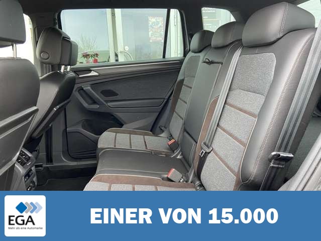 Seat Tarraco 2.0 TDI DSG Xcellence BEATS+AHK+SAFE-DRI
