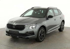 Bild Skoda Kamiq 1.0 TSI DSG Monte Carlo, Matrix, Pano, Navi, Kamer