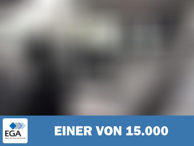 Seat Ateca 1.5 TSI Style AHK+VIRTUAL-COCKPIT+NAVI-PRO