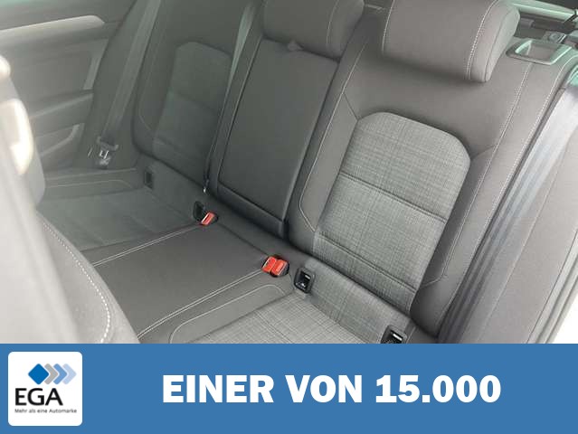 Volkswagen Passat Variant 2.0 TDI DSG 4-MOTION Business APP