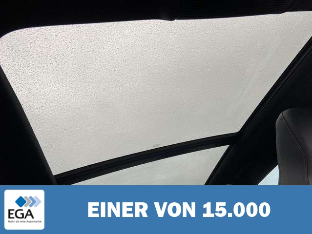 Cupra Leon ST 1.4 TSI DSG eHybrid PAKET-XL+19