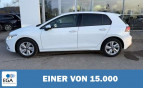 Bild Volkswagen Golf 1.5 TSI Life APP-CONNECT+ACTIVE-INFO+LED+NA