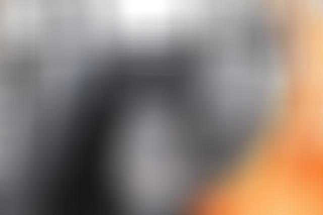 MG ZS 1.5 Luxury, Leder, Navi, 360° Kamera, Sitzheiz...