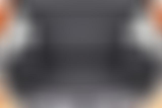 MG ZS 1.5 Luxury, Leder, Navi, 360° Kamera, Sitzheiz...