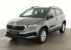 Bild Skoda Karoq 1.5 TSI DSG Selection, AHK, LED, Kamera, Winter, e