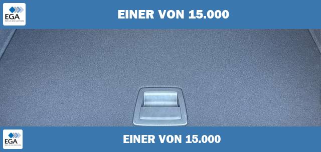 Opel Mokka Edition KAMERA+ACC+NAVI+SHZ+KLIMA+17