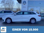 Bild Seat Leon ST 2.0 TDI DSG Style PAKET+M+NAVI-PRO+LED+V