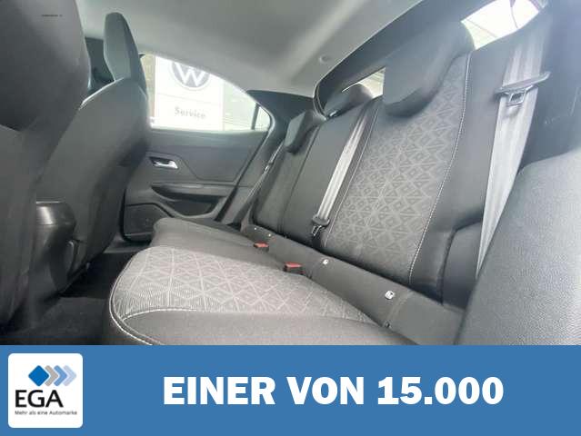 Opel Mokka 1.5 CDTI LED+NAVI-PRO+KAMERA+GRA+PDC+SHZ