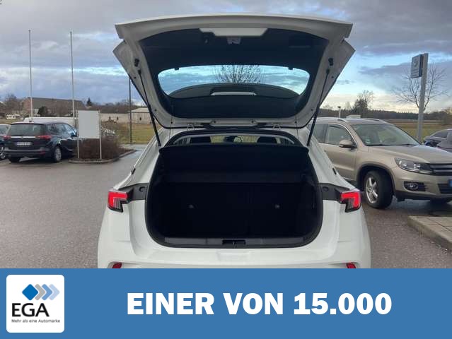 Opel Mokka 1.5 CDTI LED+NAVI-PRO+KAMERA+GRA+PDC+SHZ