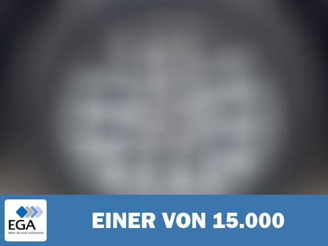 Volkswagen Passat Variant 2.0 TDI DSG BUSINESS NAVI+LED+KAM